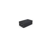 YEALINK - YLPOE30 adattatore PoE e iniettore