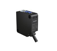 Yealink YPS20 sensore per porta/finestra Cablato Nero NEW