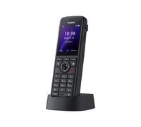 Yealink Zusatzmobilteil AX86R Telefono voip Voice over ip Clip 1301221