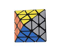 Yealvin Puzzle a 8 assi, per lo sviluppo dell'intelligenza Brain Teaser