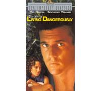 Year of Living Dangerously
