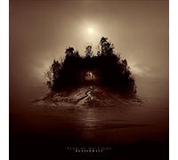 Year Of No Light - Ausserwelt