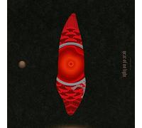 Year Of No Light - Consolamentum