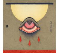 Year of No Light - Les Maîtres Fous (Ltd Dim Gleam ed.)