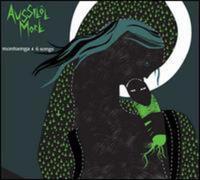 Year Of No Light - Montuenga