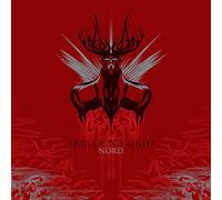 Year Of No Light - Nord