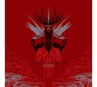Year Of No Light - Nord