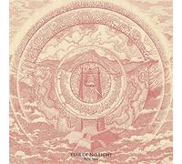 Year Of No Light - Tocsin