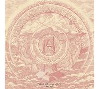 Year Of No Light - Tocsin