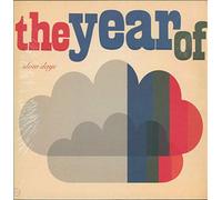 Year Of - Slow Days