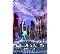 Year of Storms
