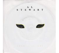Year of the cat - al Stewart [Vinile LP Record]
