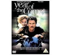 Year of the Comet
