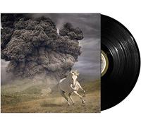 WHITE BUFFALO - Year Of The Dark Horse (2022) LP Vinyl pre-order