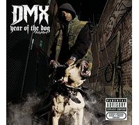Year of the Dog...Again