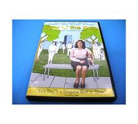 Year of the Dog DVD