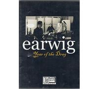 Year of the Drag - Year of the Drag