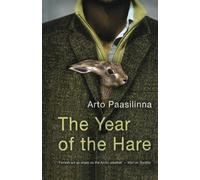 Year of the Hare, The