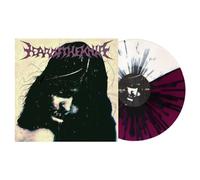 Year of the Knife No Love Los (Vinyl LP)