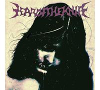 Year of the Knife - No Love Lost