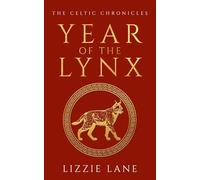 YEAR OF THE LYNX