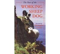 Year of the Working Sheep Dog,