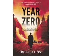 Year Zero