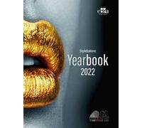 Yearbook 2022 - AA.VV.