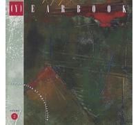 Yearbook, Vol. 2 by John Zorn Ensemble (1995-10-10)
