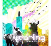 Yearling - View From Here
