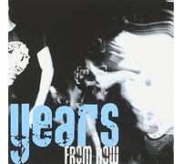 Years From Now - We'Re Gonna