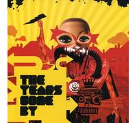 Years Gone By - Forever Comes Too Soon