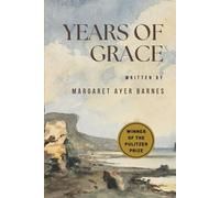 Years of Grace