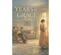 YEARS OF GRACE