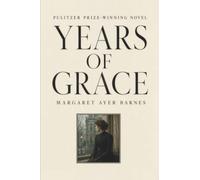 Years of Grace