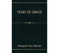 Years of Grace
