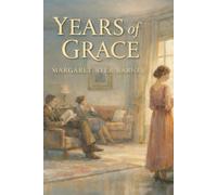 YEARS OF GRACE