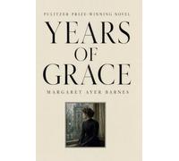 Years of Grace