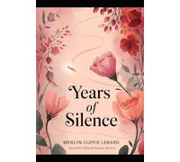 YEARS OF SILENCE: NOW HAD AWOKEN