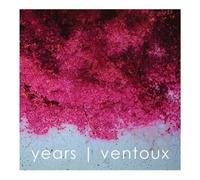Years - Shift in Moods/Inferno of the Living