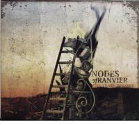 Years To Come,The by Nodes Of Ranvier