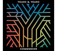 communion