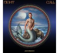 Years & Years - Night Call (LP)