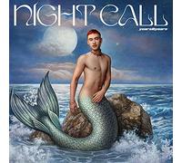 Years & Years - Night Call