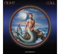 Years & Years - Night Call