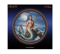 - Years & Years - Night Call - CD