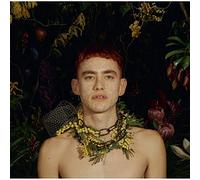 Years & Years - Palo Santo