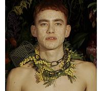 Years & Years - Palo Santo