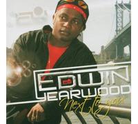 Yearwood Edwin - Next To You