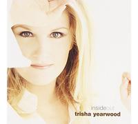 Yearwood,Trisha - Inside Out